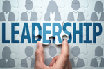 5 Foundations Of Lean Leadership For Pharmaceutical & Medical Device Professionals Leadership