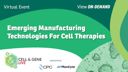 25_03_CGL_1280x720_Vid