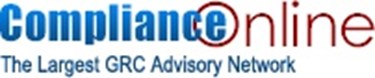 gI_63977_complianceonline-logo gI_63977_complianceonline-logo
