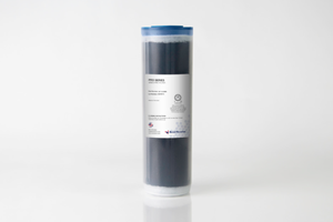 aries-aresenic-reduction