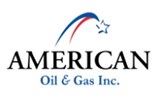 AmericanOilGa.jpg