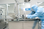 iStock-136140244-lab-pharma-equipment-process