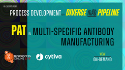 23_07_BPL_mAbPipeline_Webinar_1920x1080_Seg5