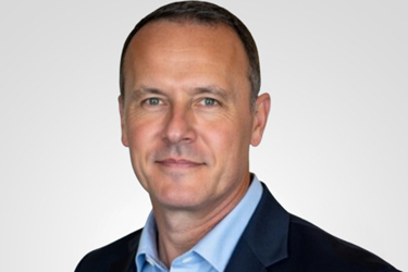 DStewart_Headshot DStewart_Headshot