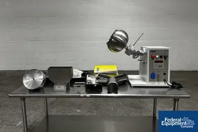 Erweka All Purpose System