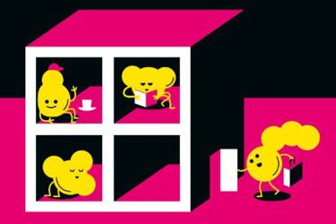 NProoms NProoms
