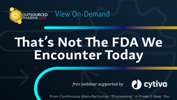 22_06_OPL_ContMfg_Webinar_1920x1080_Seg05