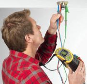 Installation Testing System Test New Installation Tester Speeds Up Testing Of Domestic, Commercial And ...