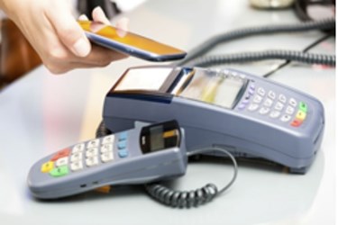 gI_62590_Small retailers must keep up with changing payment methods says ParcelHero gI_62590_Small retailers must keep up with changing payment methods says ParcelHero
