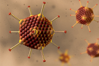 GettyImages-1181290831 virus