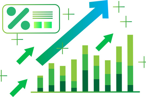 business growth, profit, investment-GettyImages-2284050207