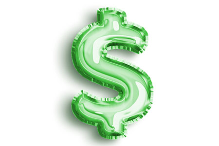 How To Keep Inflation From Ruining Your Wastewater Projects