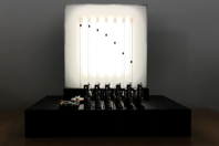 Lee Company - Flow Control