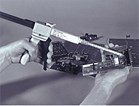New One Part Epoxy Features Low Viscosity and Rapid Cure New One Part Epoxy Features Low Viscosity and Rapid Cure