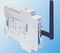 wireless_modbus wireless_modbus