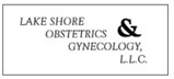 Lake Shore OB/GYN Lake Shore OB/GYN