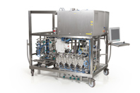 Cytiva OligoProcess (002)