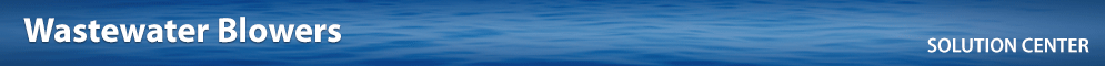 wol-wastewater-blowers-995x60.png wol-wastewater-blowers-995x60.png