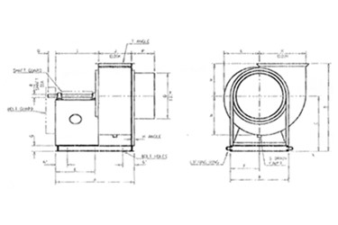 blower_diagram blower_diagram