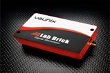 Vaunix_LMS