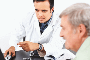 Why Pharma Needs A New Approach To Patient Engagement In Drug Development Why Pharma Needs A New Approach To Patient Engagement In Drug Development