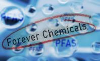 Take Action On PFAS To Protect Your Critical Processes GettyImages-2173433148 pfas
