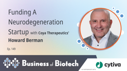 24_01_BoB_1280x720_Ep149