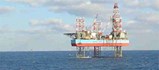 maersk_giant_450