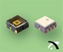 NEW! Surface-Mount Designs: Enabling Automated, High-Volume Production For Cutting Edge Sensing Applications