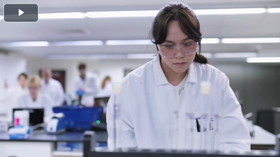 medical device testing