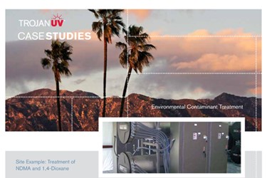 ndmaand14_dioxanetreatmentsangabrielvalleycasestudy ndmaand14_dioxanetreatmentsangabrielvalleycasestudy