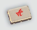 vfxo302copy vfxo302copy