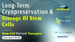 24_04_CGL_StemCell_Webinar_Seg09 24_04_CGL_StemCell_Webinar_Seg09