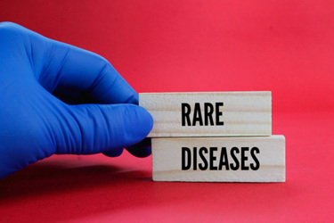 Rare diseases, medical-GettyImages-2199746424