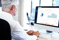 5-academic-research_centrepoint