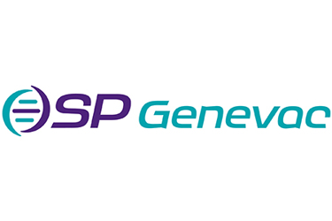6 -SP Genevac Logo RGB 80 450x300