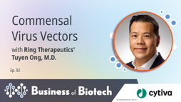 24_01_BoB_1280x720_Ep92