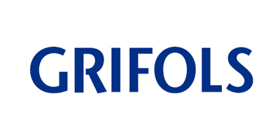 Bioprocessing CMO - Grifols Recombinant Protein CDMO Services