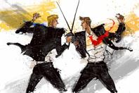 Are CMOs Sufficiently Serving Biotechs?