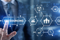 Outsourcing, human resources, recruitment-GettyImages-1419225776