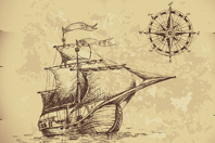 GettyImages-103976134