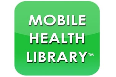 New Mobile Apps Support Education Safety And Adherence ...