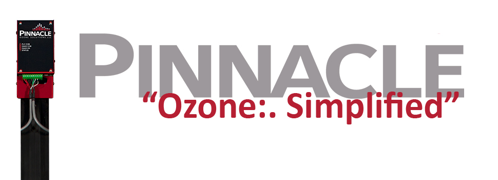 6 Great Reasons To Consider Ozone For Wastewater Disinfection OzoneSimplifiedslider