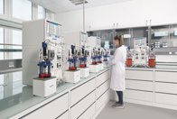 Eppendorf_SciVario_cell-culture-1