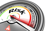 Rating Risk Events: Why Adjusted Risk Likelihood (ARL) Should Replace Risk Priority Number (RPN) Maximum Risk