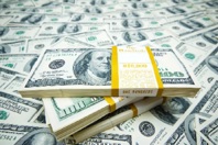 Are You Prepared For The High Cost Of A Food Recall? Are You Ready For The High Cost Of A Food Recall?
