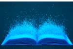getty-2228810056-smart-playbook-digital-book