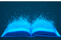 getty-2228810056-smart-playbook-digital-book