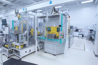 Medbio - Grand Rapids