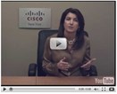 cisco-interview